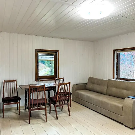 Holiday home Vipche House