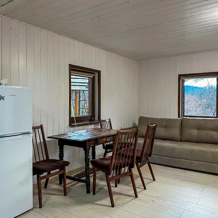 Vipche House Holiday home