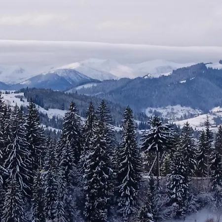 Hébergement de vacances Vipche House