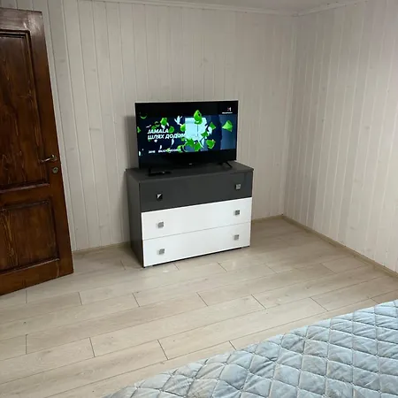 Hébergement de vacances Vipche House