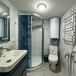 Vipche House Ferienhaus
