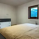 Vipche House Ferienhaus Werchowyna