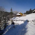 Vipche House Ferienhaus